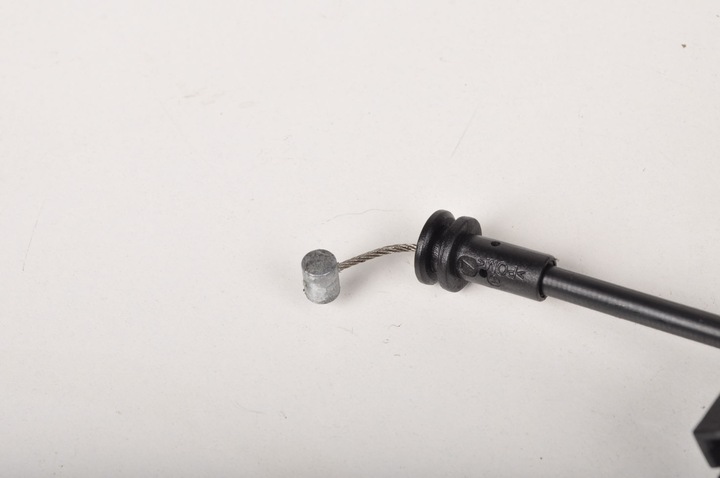 фото №8, Volvo xc90 ii замок двері правий перед переднє 31349895