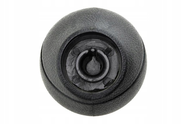 фото №8, Ручка зміни коробки передач iveco daily 1997-2006 /6 коробки передач