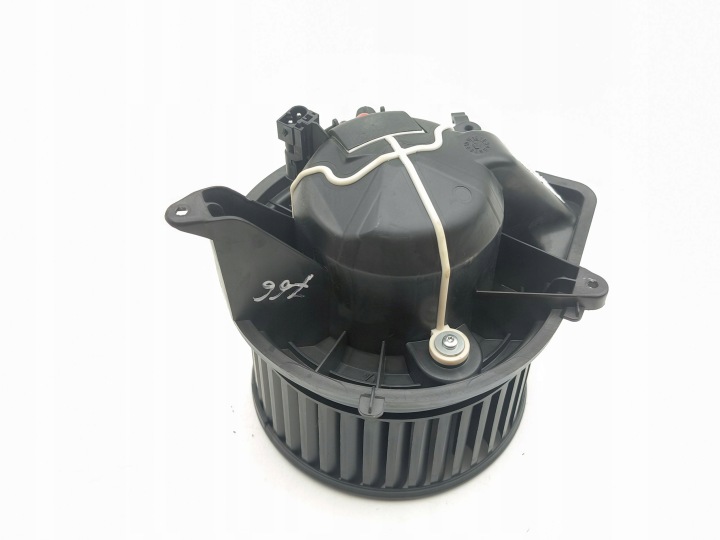 фото №5, Mini one - cooper купе r56 2013 подача воздуха воздуховод 6411342264502