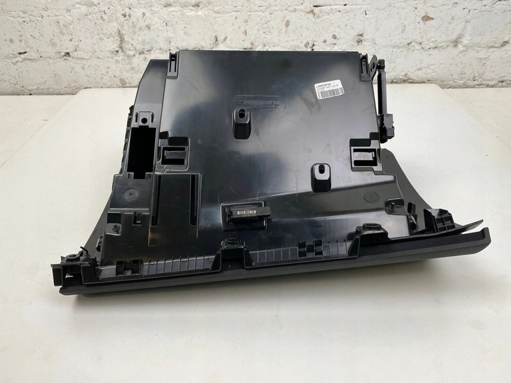 фото №8, 2023 volvo v90 cross country бардачок панелі розподільчої / комплект l32219743