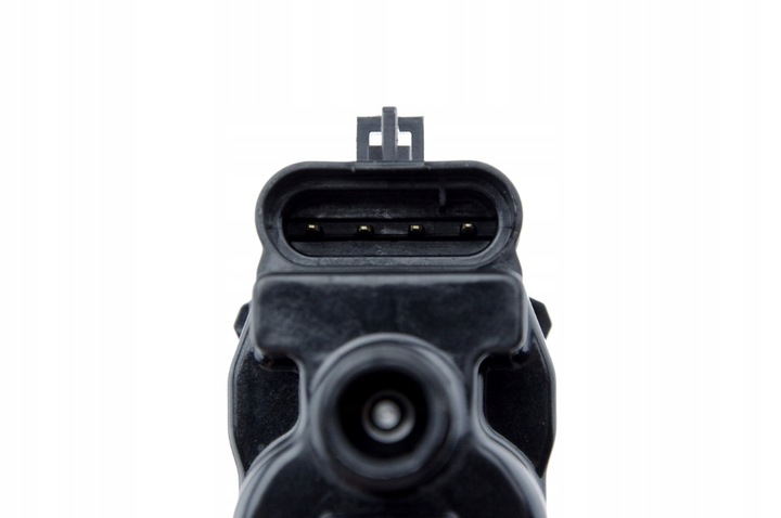 фото №16, Nty ecz-ch-032 катушка зажигания