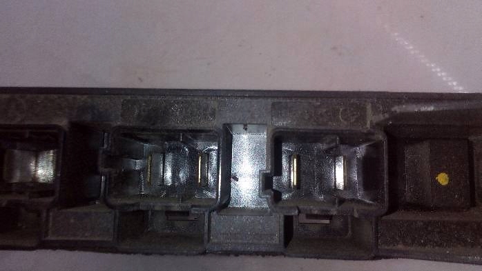 фото №10, Обігрівач електричний renault espace iv 1,9 dci