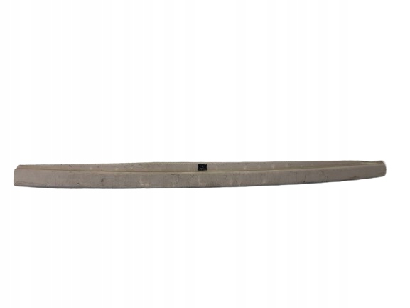 фото №1, Захист порога багажника mitsubishi pajero iv mr402199