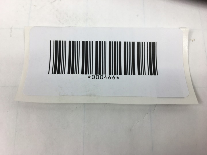 фото №6, Петля лівий задньої кришки кришки багажника mercedes w201 190