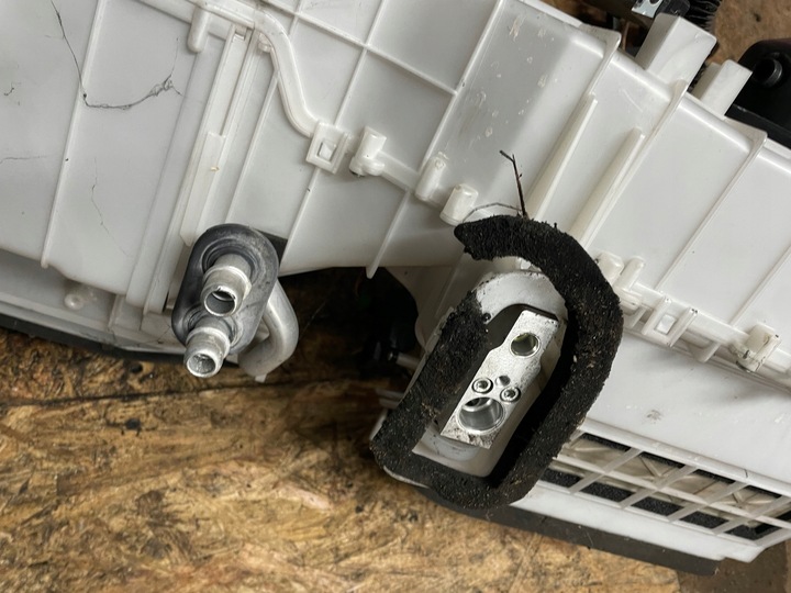 фото №6, Suzuki grand vitara ii комплектна обігрівач повітря кондиціонер європа