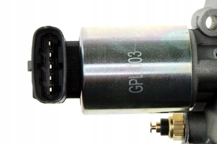 фото №9, Клапан egr opel corsa b 1.0i 12v 1996.11-