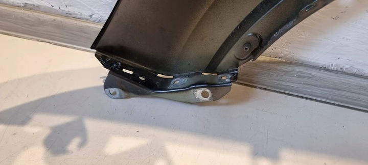 фото №13, Крыло правые audi q3 83a f3 '20-..