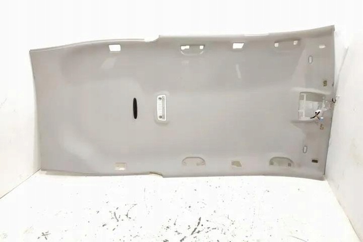 фото №8, Стеля mercedes-benz e w212 2126900150 2.99l дизель 195kw 2012