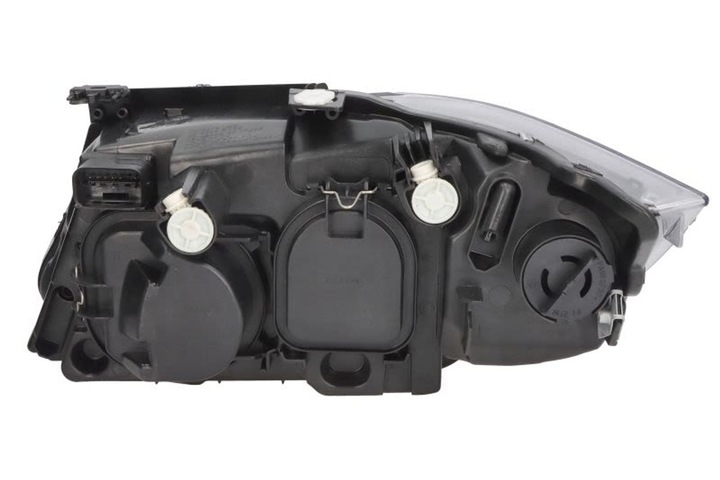 фото №1, Фара света передних 20-0655-15-2/tyc