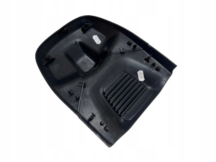 фото №8, Дзеркало внутрішні заднього виду захист focus mk4