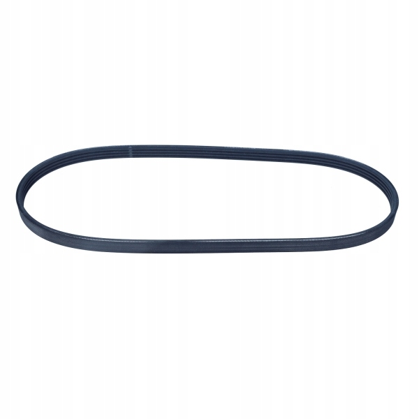 фото №2, Contitech стрічка wielorowkowy 4pk844elast