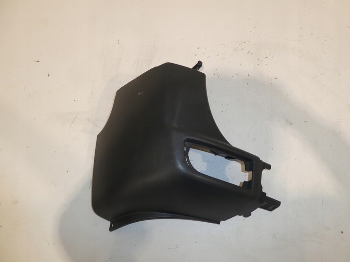 фото №1, Sprinter crafter кутник бампера зад a9068802371