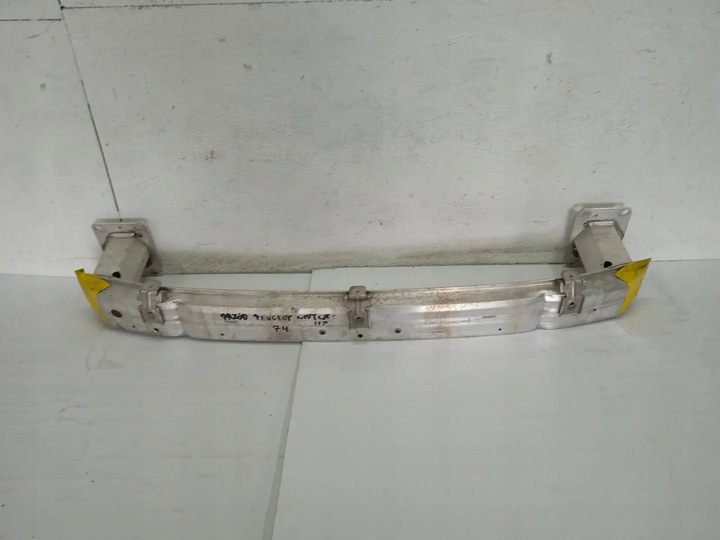 фото №9, Балка перед усилитель peugeot 308 t9 рестайлинг