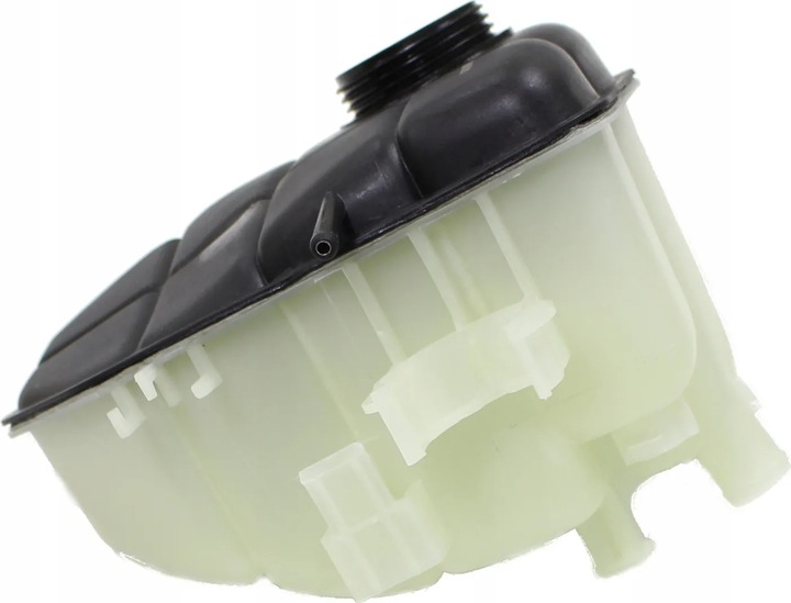 фото №1, Бачок розширювальний mercedes-benz клас clc