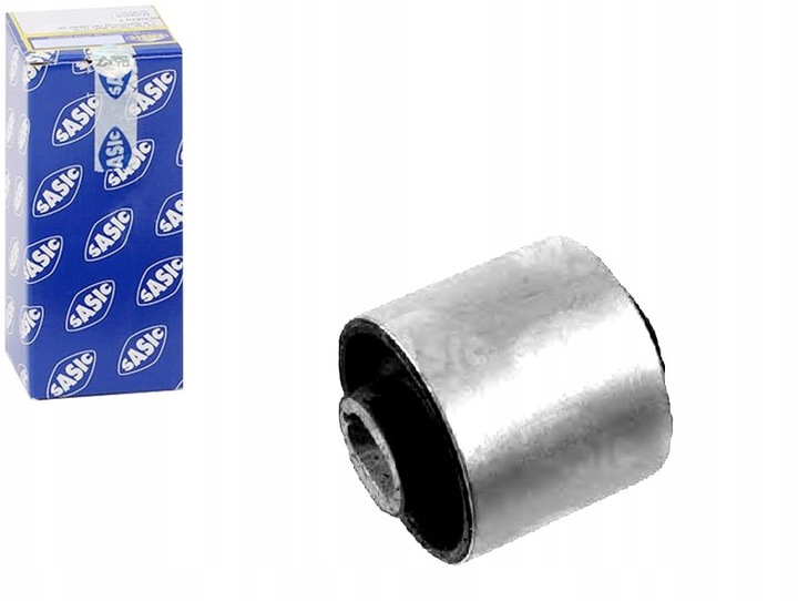 фото №1, Важіль підвішування [sasic]