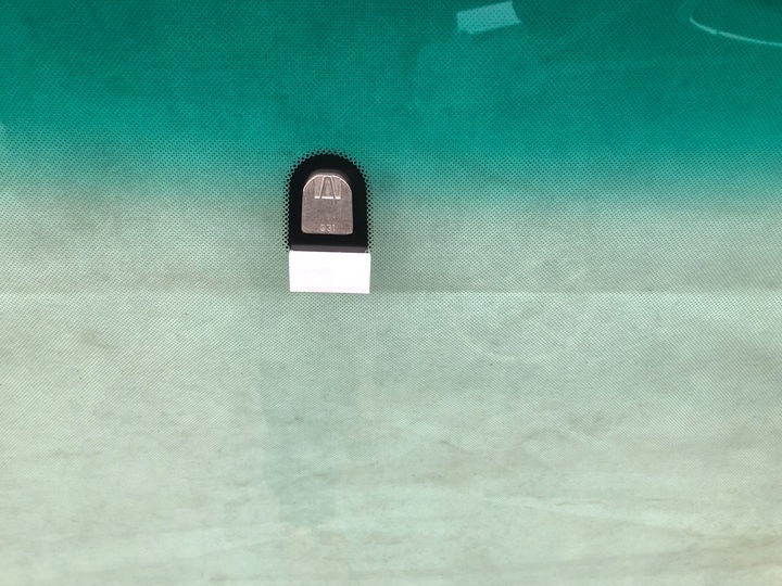 фото №5, Nissan altima sedan скло передня нова 2013-2018