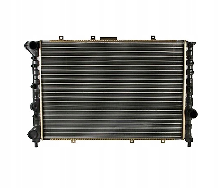 фото №13, Радиаторов воды alfa romeo 156 97-06 jtd 60624581