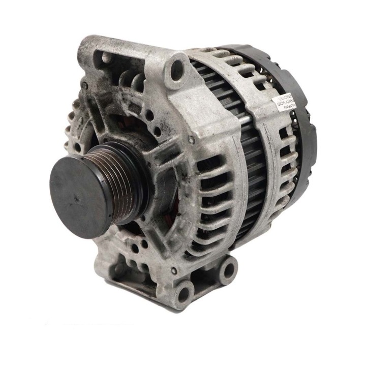 MINI R55 R56 LCI R60 ALTERNATEUR PRADNICA 7574365 7574365