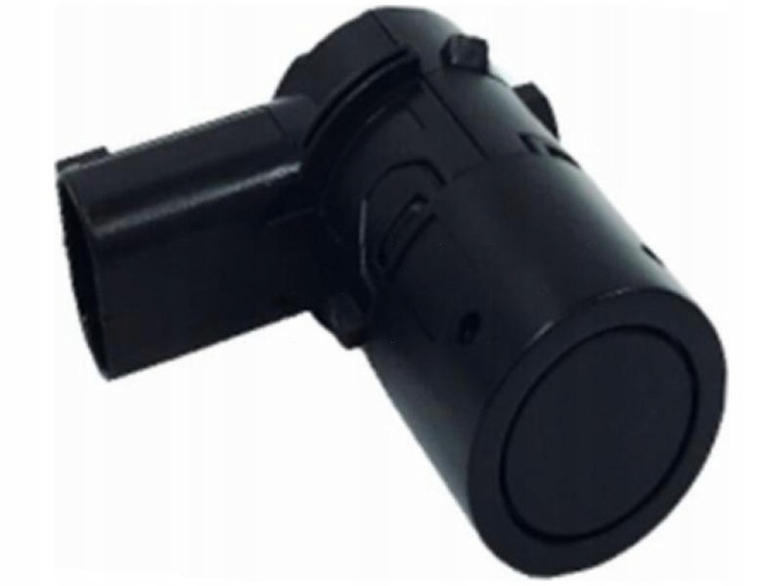 фото №13, Датчик датчик наближення abakus 120-01-069