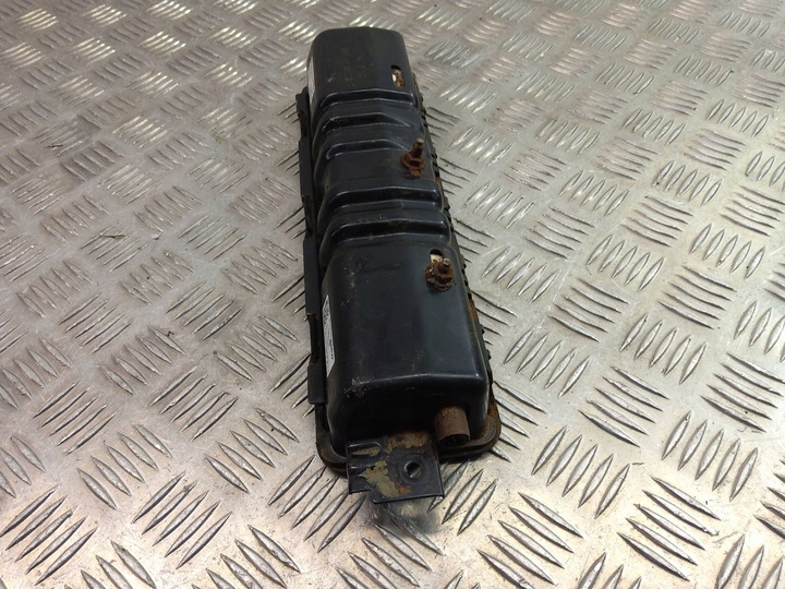 фото №8, Bmw x3 g01 2019 подушка безопасности подушка безопасности chroniąca колени