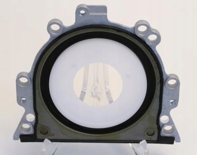 фото №2, Corteco сальник. зад вала audi a3 96- 20020383b