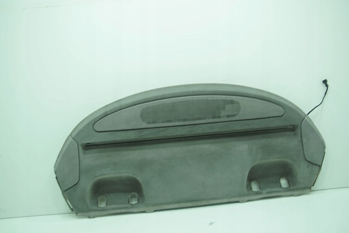 фото №14, Стеля kpl колір 8h20 stoff-quarz mercedes cl w215