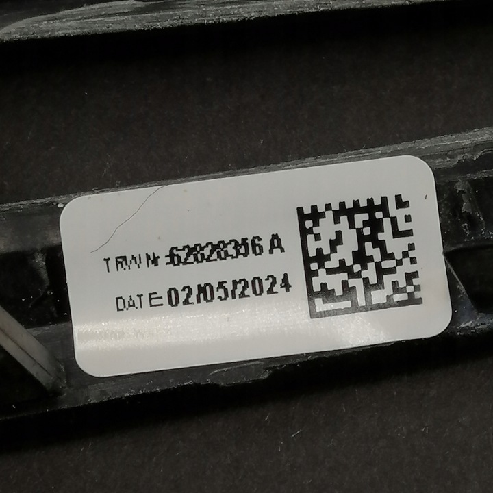 фото №9, Bmw m2 m3 m4 g20 g21 g28 g22 g23 g26 f44 f40 рамка нижня кермо карбон