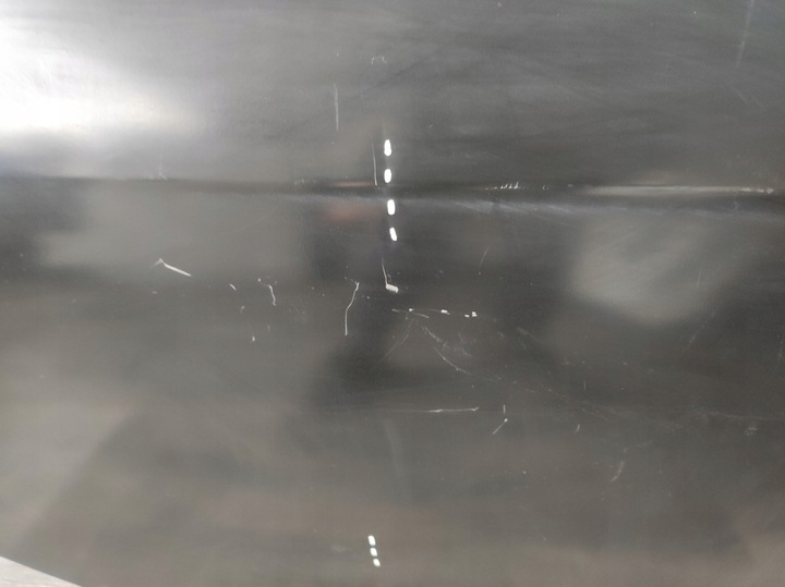 фото №12, Двері seat leon iii універсал 13-20 нове оригінальні задні праві