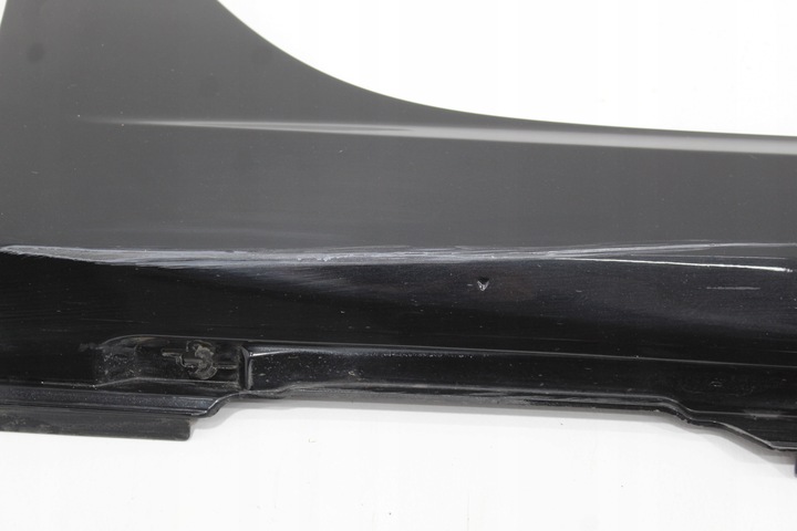 фото №6, Audi a7 c8 4k планка порогова права lz9y 4k8853856