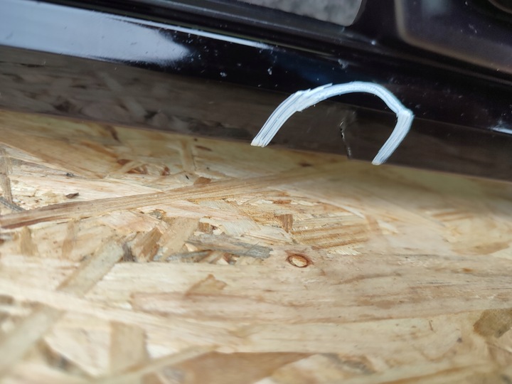 фото №5, Audi решітка радіатора q3 83f базовий s-line оригінал 83f8533651a