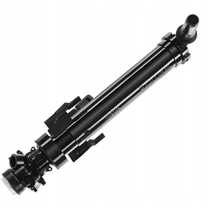 фото №8, Bmw 3 f30 правий фара washer 61677380422 7380422 genuine new