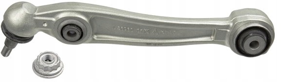 фото №1, 38960 01 lem важіль перед le dol задній