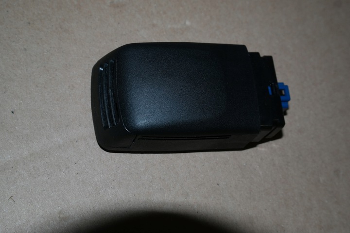 фото №1, Lexus ux датчик дощу