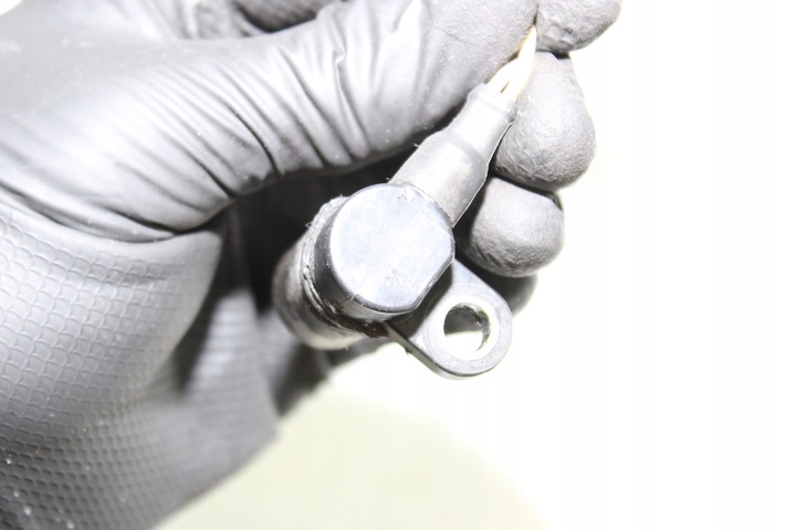 фото №7, Датчик положення вал jaguar xj8 x308 xjr 4.0 v8