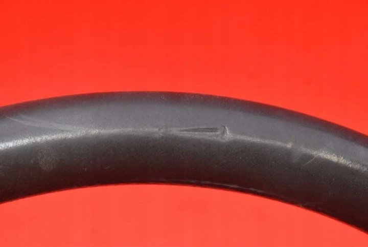 фото №9, Кермо gs120-02740 daihatsu cuore 7 vii 07-