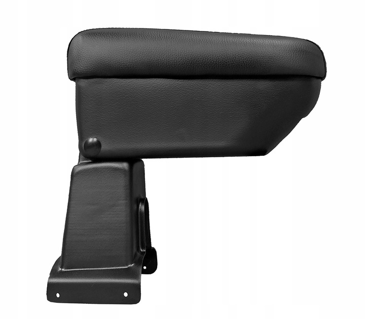 фото №1, Подлокотник seat cordoba ii 2002- / ibi armrest