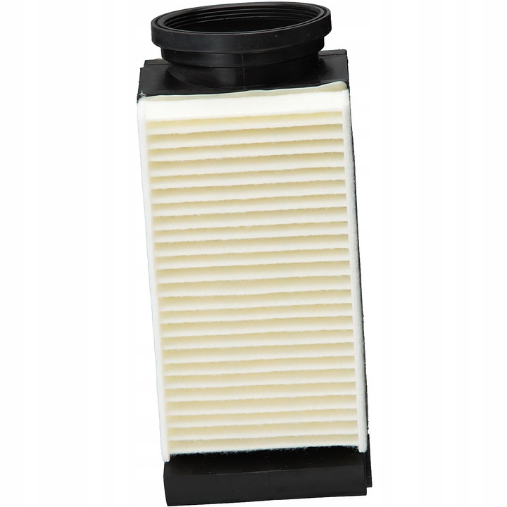 фото №12, Febi bilstein 49658 фільтр повітря