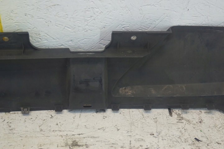 фото №10, Захист ременя передньої audi a5 8t рестайлінг 8t0807081b