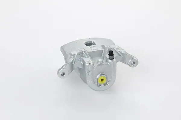 фото №13, 2x зажимы тормоза ate перед l+p do nissan juke, pulsar, sentra vi, tiida