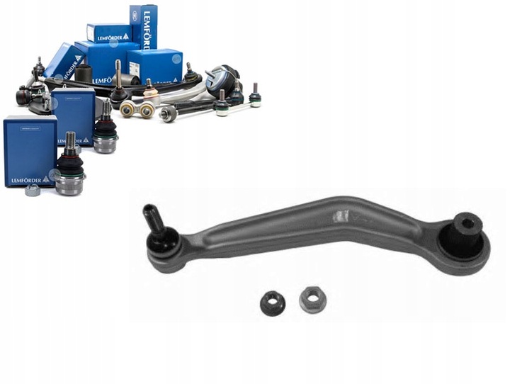 фото №8, Насос підсилювач. ukł. поворот. ford c-max i 02 meyle