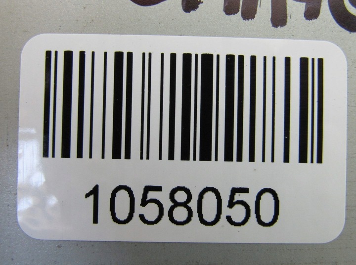 фото №10, Sportage v 24r радіо навігація навігація модуль блок керування 96160-r2110 96160r2110