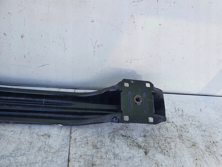 фото №6, Jaguar f-pace балка бампера зад gx73-17b892-ab