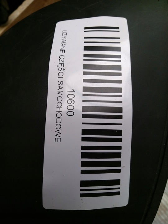 фото №7, Дзеркало праві seat ibiza iv 08-12r механічне