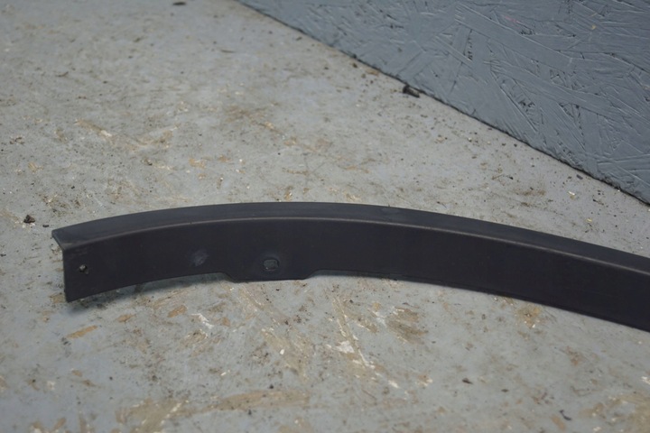 фото №7, Honda cr-v iii планка крила праві зад 74410-swa-go10-m1 434