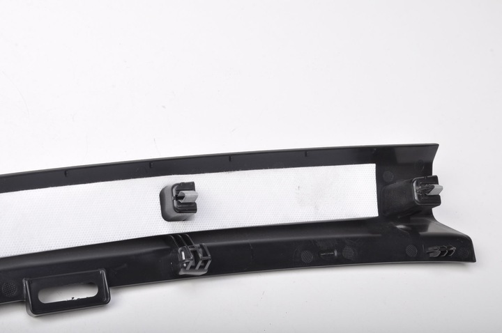 фото №6, Volvo v60 ii захист стійка правий зад 31479237