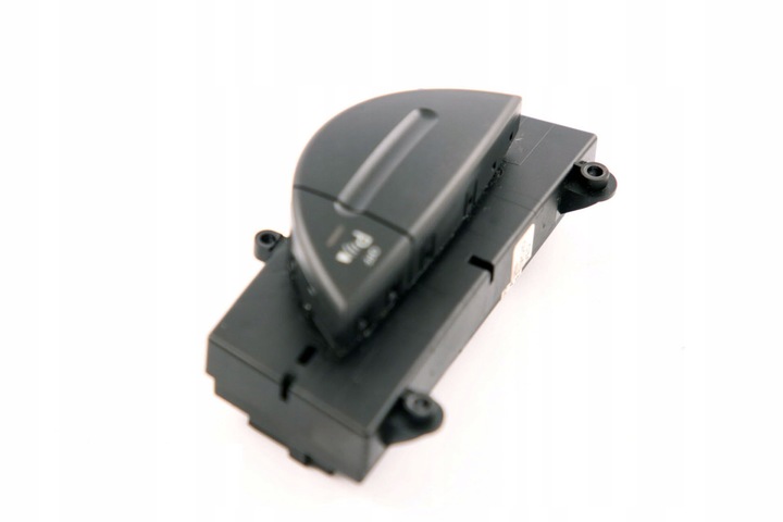 фото №12, Mercedes w211 датчик парковка бампера