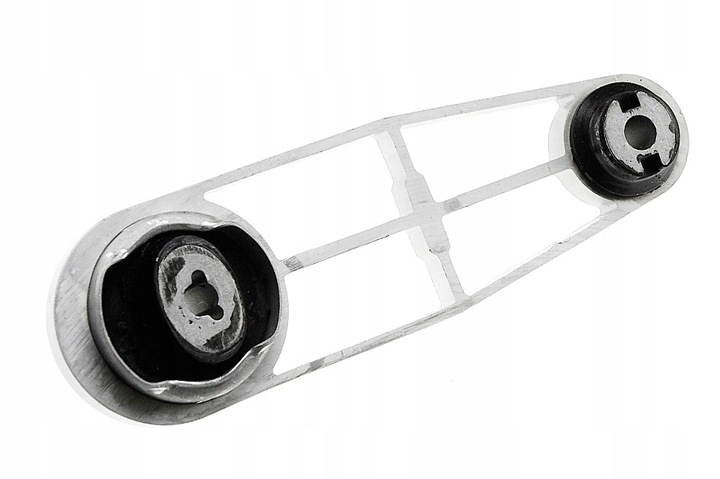 фото №2, Подушка двигуна megane ii 1.5dci 02-08 зад