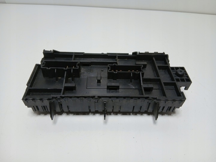 фото №6, Блок запобіжників mercedes a2469067100