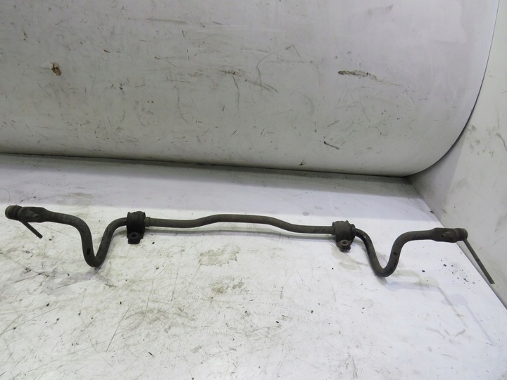 фото №1, Стержень стабилизационный mondeo mk5 fusion