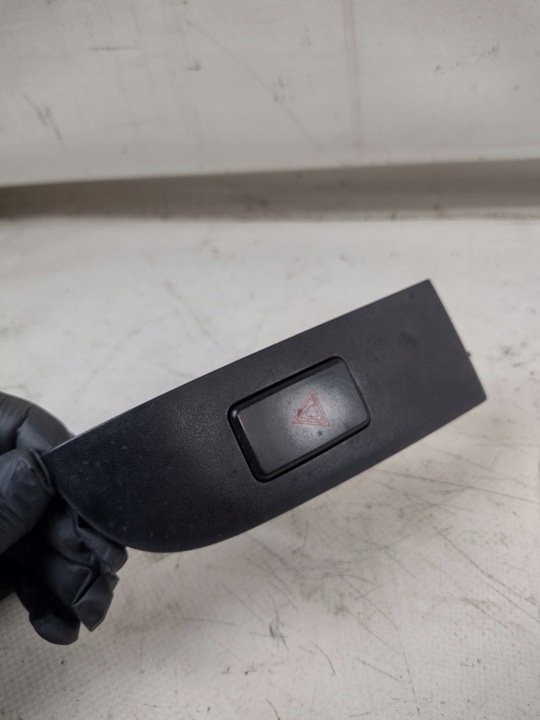 фото №6, Кнопка сплав hyundai sonata v 937903k000